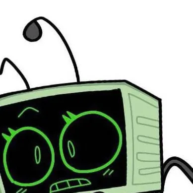 chat with ai character: TWISTED VEE 👁👄👁💅