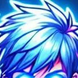 chat with ai character: NEITHAN MI AMIGO 