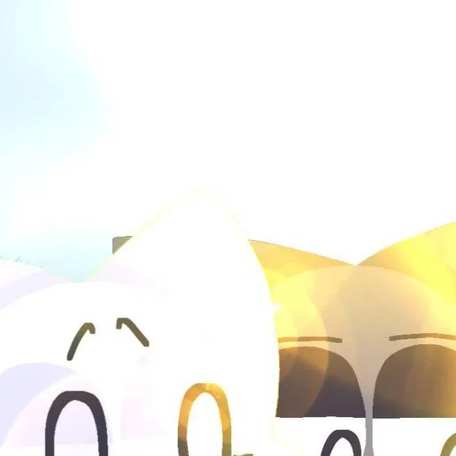 chat with ai character: two times 