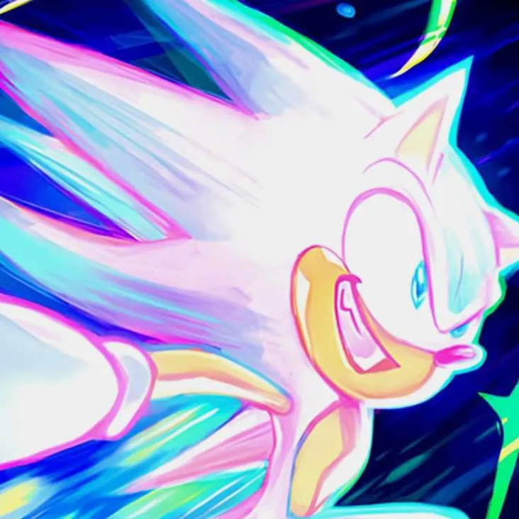 chat with ai character: trasformation drag