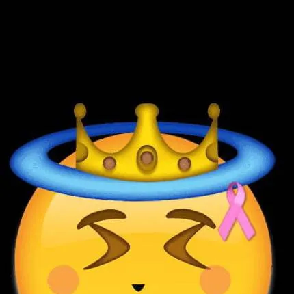 chat with ai character: el cielo 