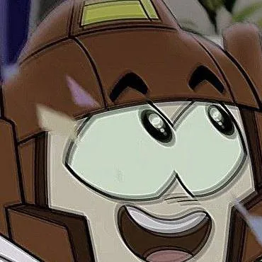 chat with ai character: burgertron 