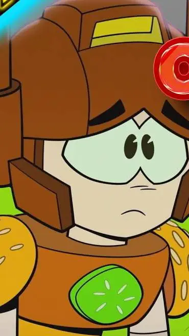 ai character: los bobots te odia background