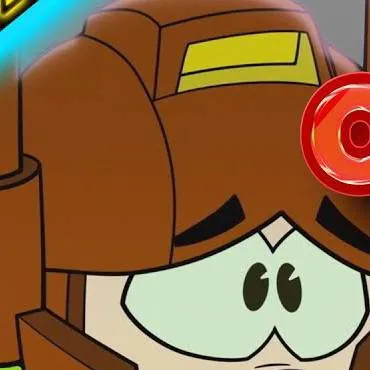 chat with ai character: los bobots te odia