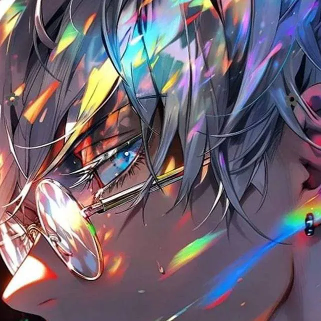 chat with ai character: koala kid