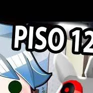 chat with ai character: dandys world?