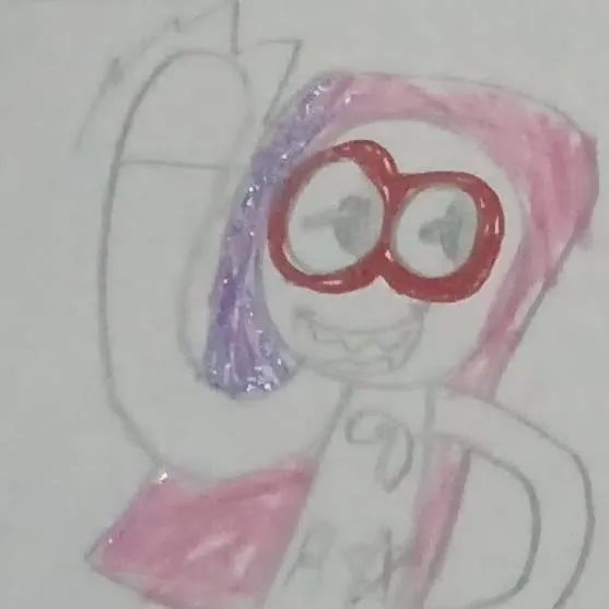 chat with ai character: proyecto kronos 