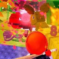 chat with ai character: gamma jack 