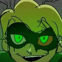 chat with ai character: Gamma jack 