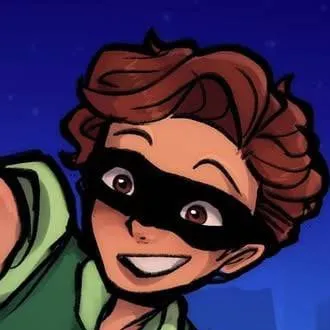 chat with ai character: macroburst