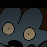 chat with ai character: tpot 19