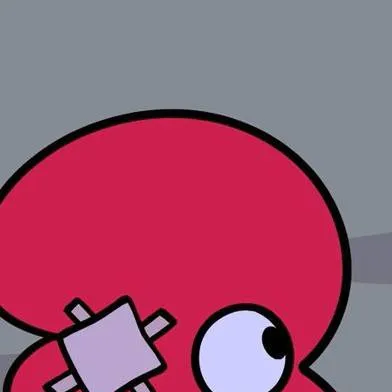 chat with ai character: three