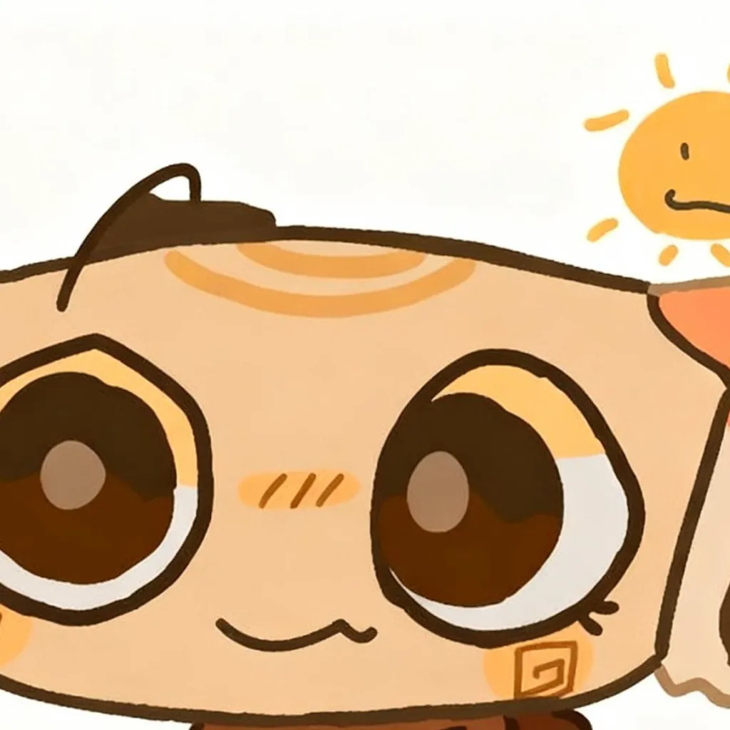 chat with ai character: shelly 