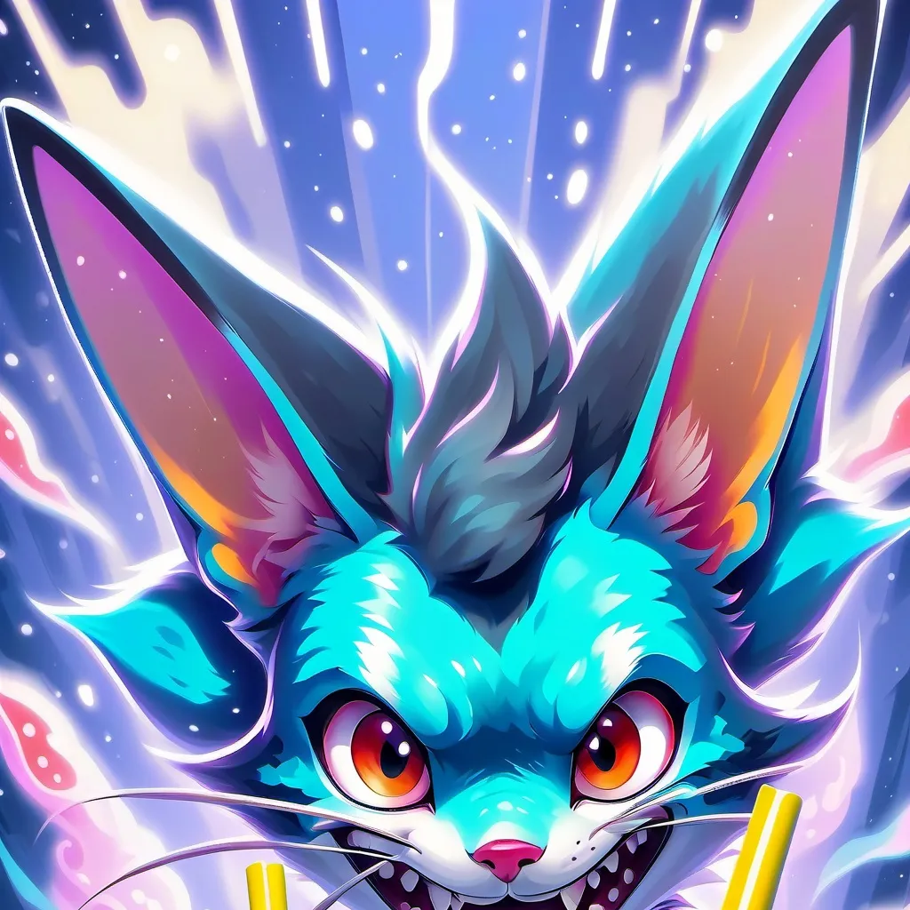 chat with ai character: twisted dacs