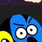 chat with ai character: jacknjellify 