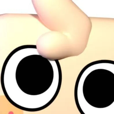 chat with ai character: goob con cola 