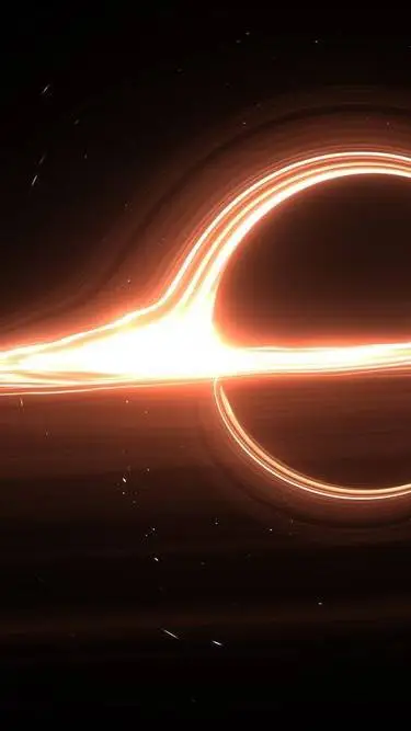 ai character: ton 618 background