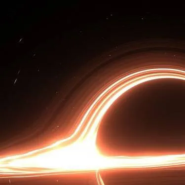 chat with ai character: ton 618