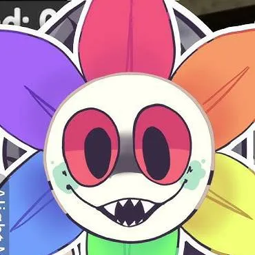 chat with ai character: dandys World inf