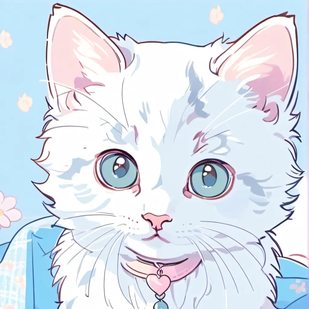 chat with ai character: lili