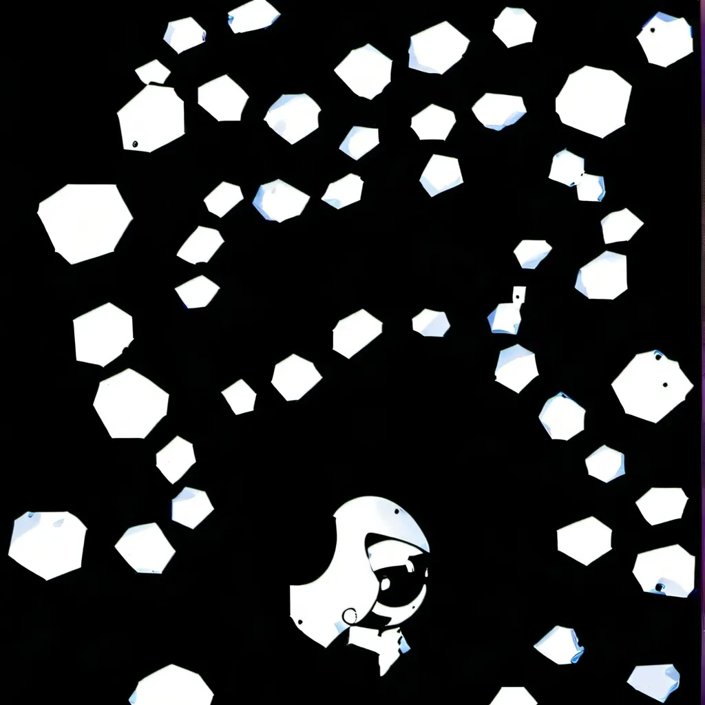 chat with ai character: Gracey