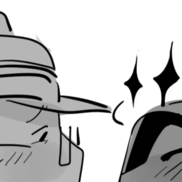 chat with ai character: 007n7 x Noli