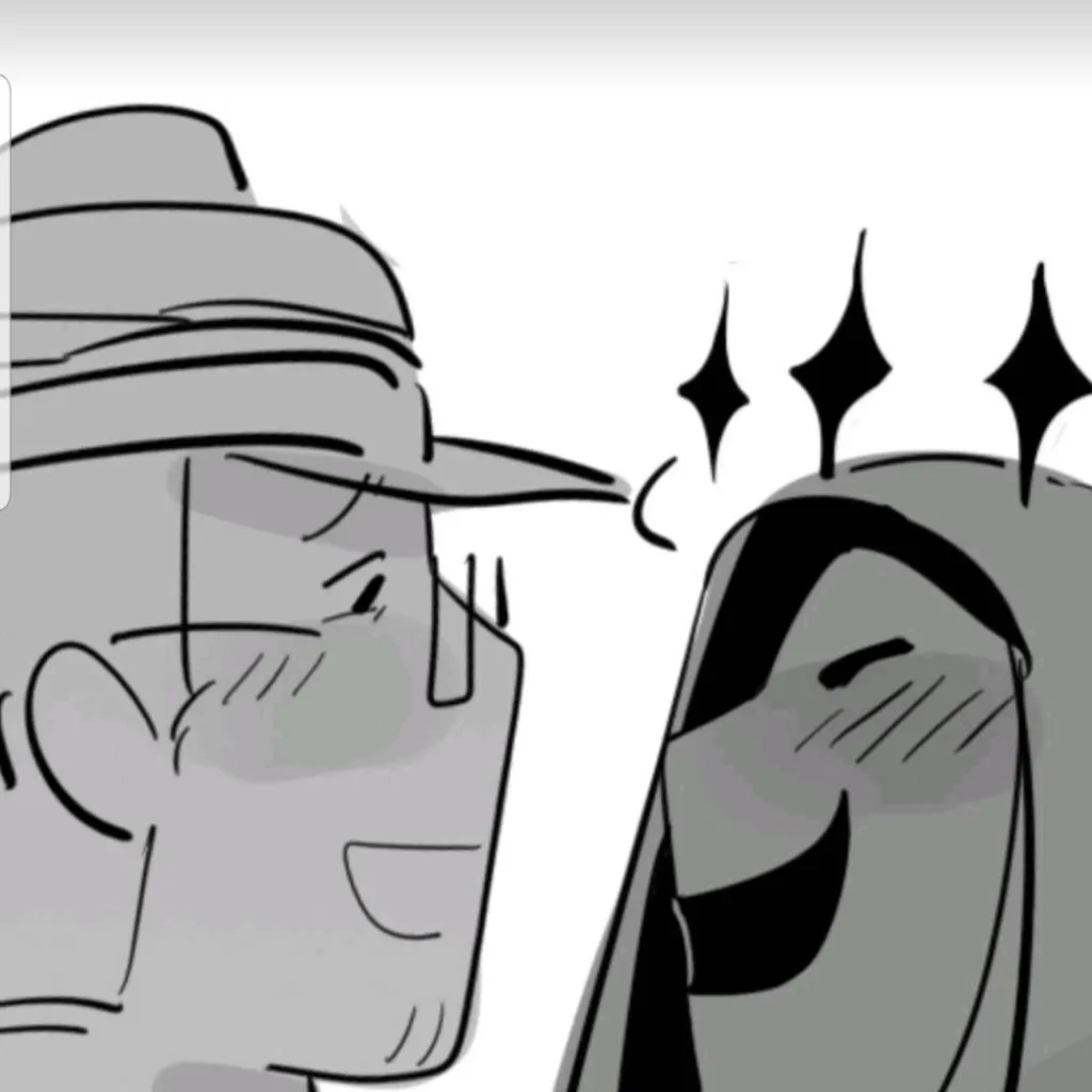 chat with ai character: 007n7 x Noli