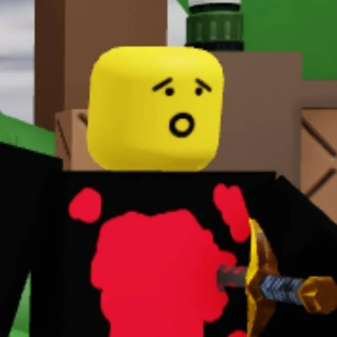 chat with ai character: MeQuot