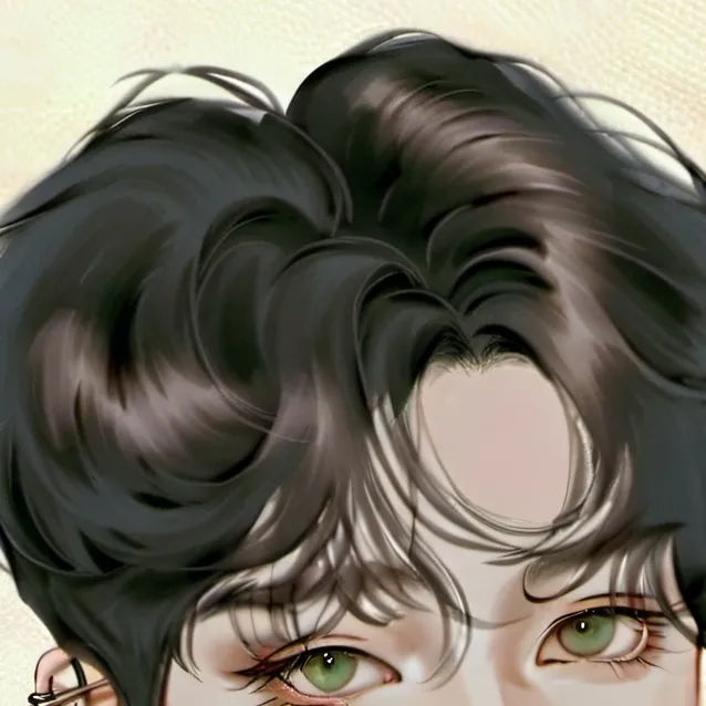 chat with ai character: min yonngi