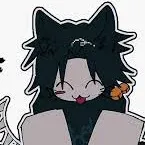 chat with ai character: Kitty Two time!