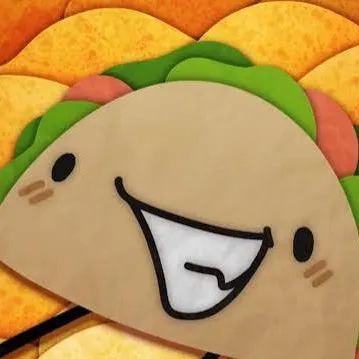 chat with ai character: 🌮TACO🌮
