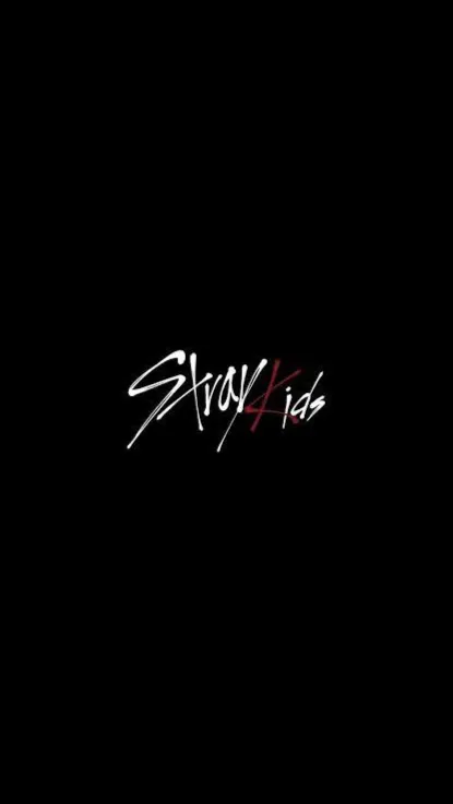 ai character: Seungmin-straykids background