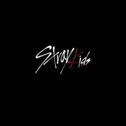 chat with ai character: Seungmin-straykids