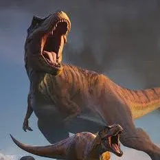 chat with ai character: Jw(Freed)