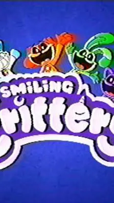 ai character: DogDay(and others) background