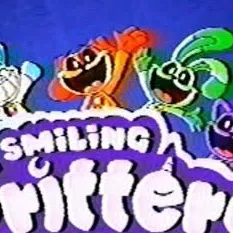 chat with ai character: DogDay(and others)