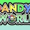 chat with ai character: Dandy’s World!