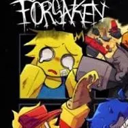 chat with ai character: ForsakenHighschool