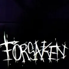 chat with ai character: Forsaken-roadtrip!
