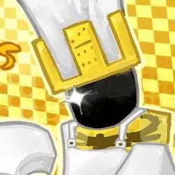 chat with ai character: Kitchen fight(FS)
