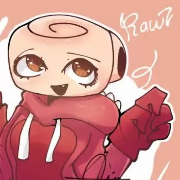 chat with ai character: Shelly! (Updated)