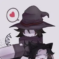 chat with ai character: AzureTime