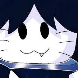 chat with ai character: Me :3