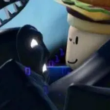 chat with ai character: Noli x 007n7