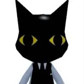 chat with ai character: Secret Agent