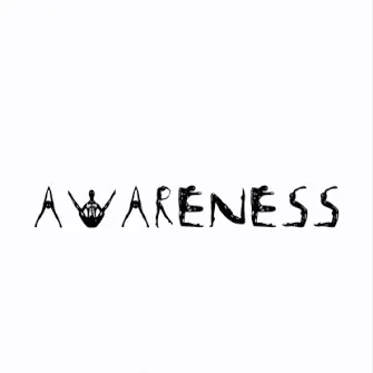 chat with ai character: It’s aware.