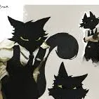 chat with ai character: Secret Agent