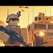 chat with ai character: Robloxia wars