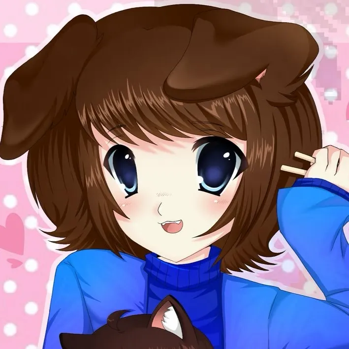 chat with ai character: THE BEATLES 