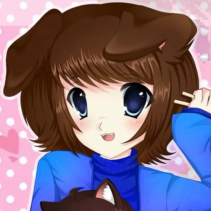 chat with ai character: THE BEATLES 